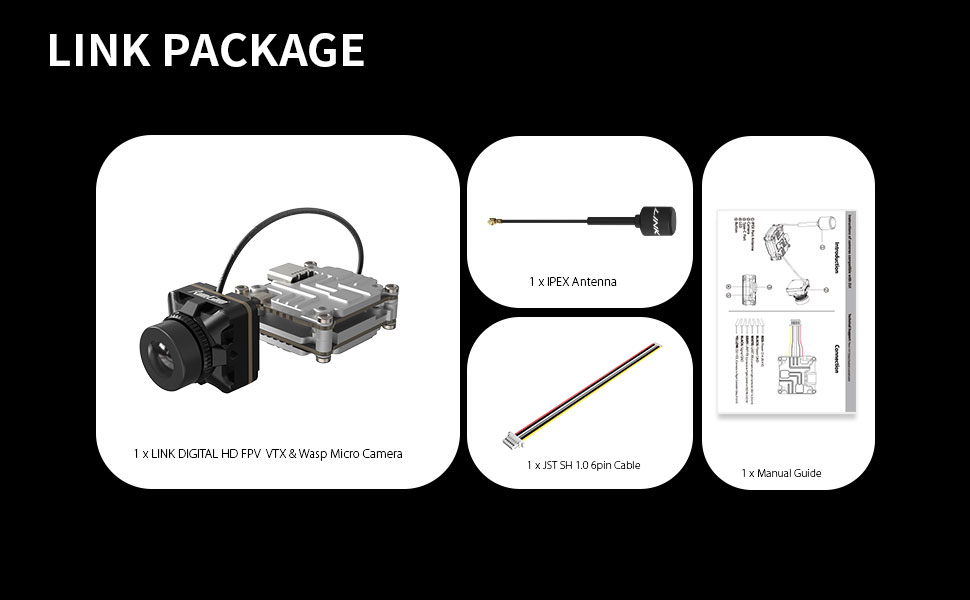 Large manufacture image 2