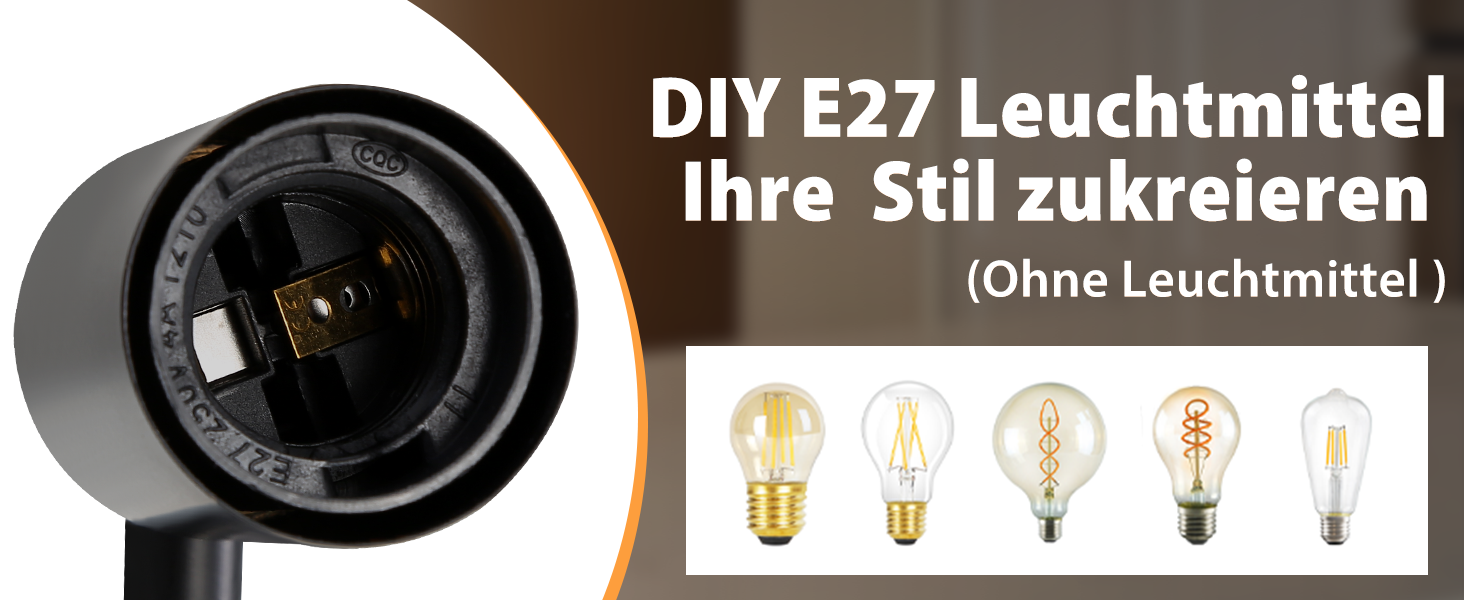 E27