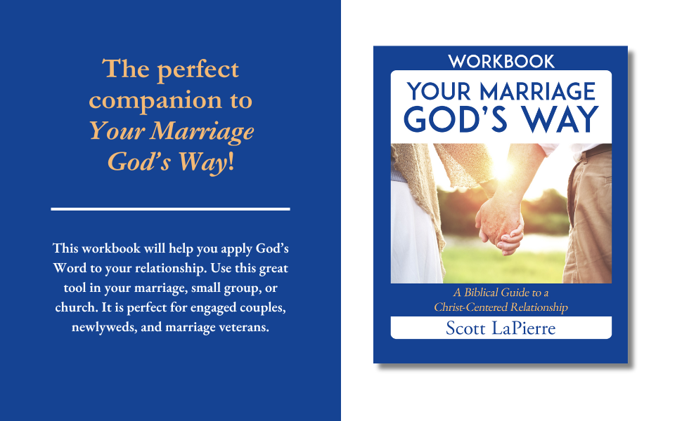 marriage counseling christian, biblical dating, biblical marriage, marriage workbooks for couples