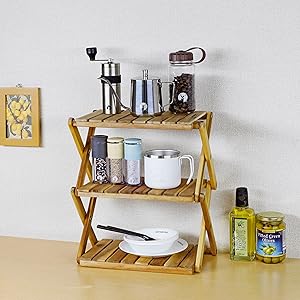CAPTAIN STAG - 新品未使用　キャプテンスタッグ　ラック　2個セット　送料ただ Amazon.co.jp: キャプテンスタッグ(CAPTAIN STAG) キャンプ