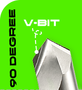 v-bit