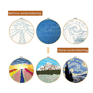 Small manufacture image 6