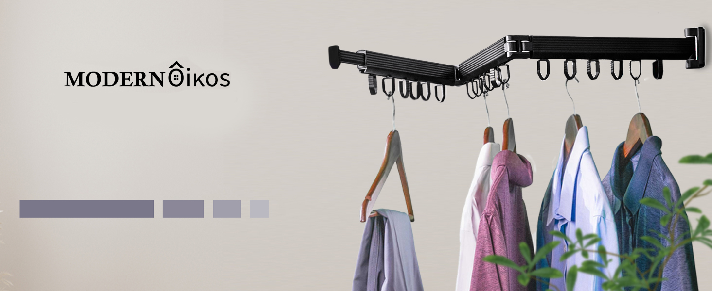Clothes Drying Rack