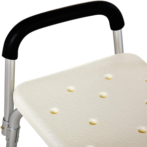 快適さのための肘掛けをした肘掛け