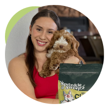 Small manufacture image 3