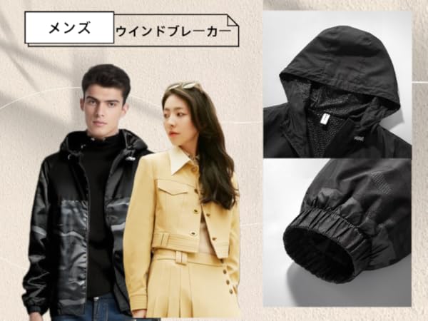 シャドウストライプ パーカー シャツ 韓国 春 ジャケット cr8375 シャドウストライプ パーカー シャツ 韓国 春 ジャケット nr8375