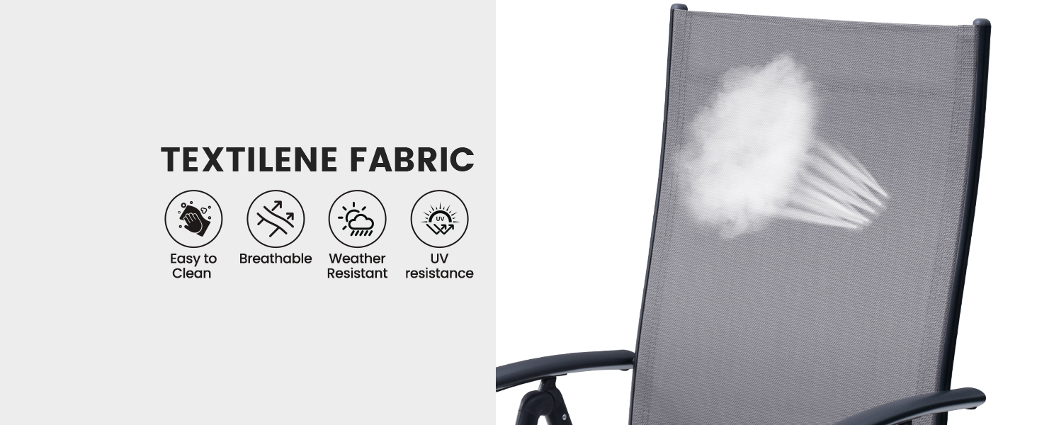 breathable