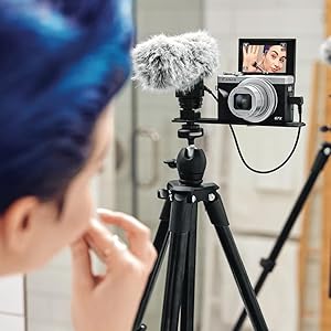 Compact without Compromises