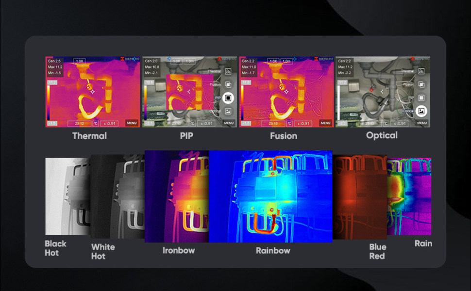 Large manufacture image 3