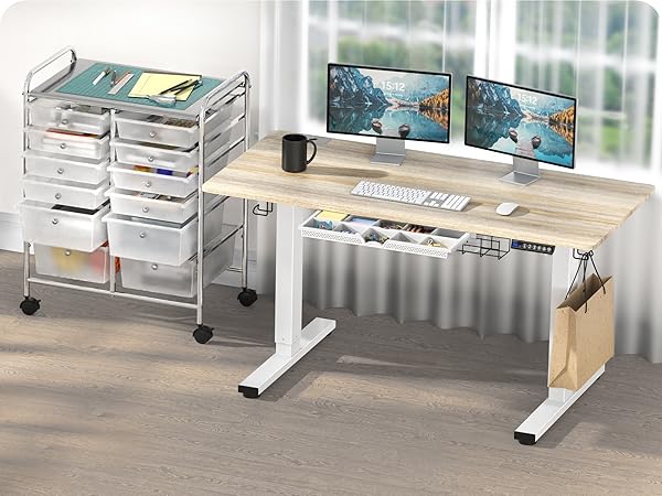 【売約済】ガーゾン&アマデウスSQ 売約済】ガーゾン&アマデウスSQ Buy Zx 10000: New Releases