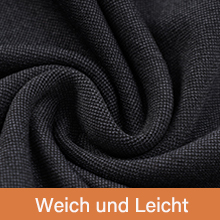 skiunterwäsche damen