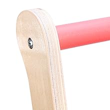 barbie doll push cart