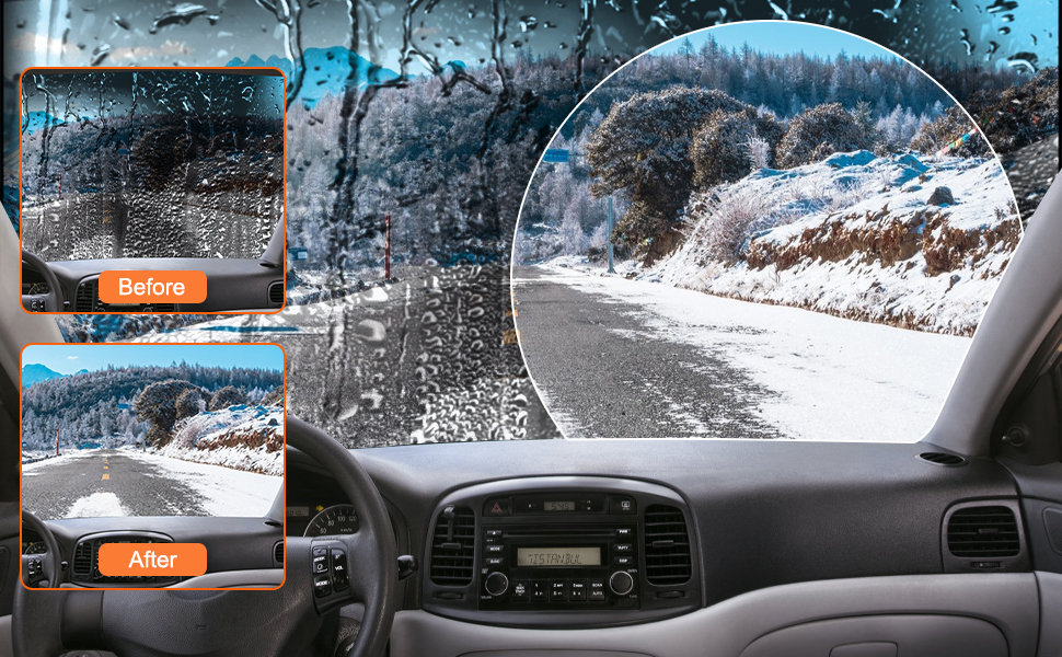 Large manufacture image 5