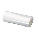 water hose
