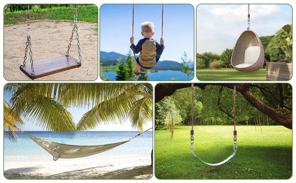 Large manufacture image 5