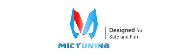 mictuning