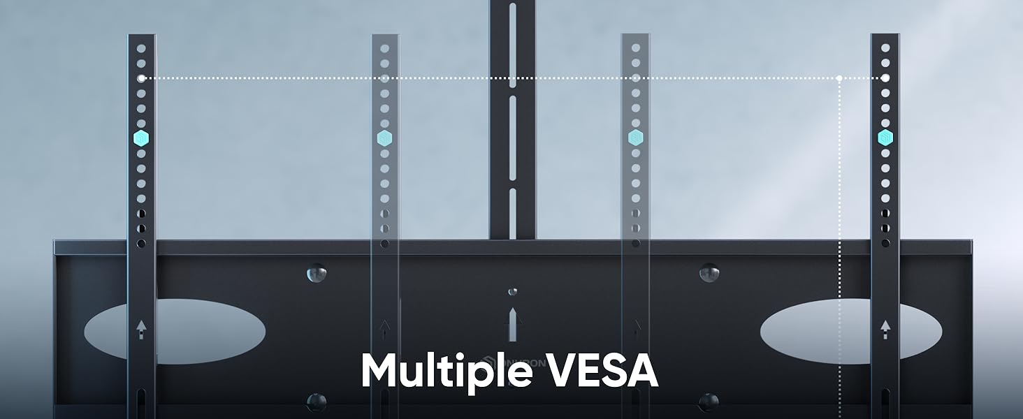 portable tv stands for flat screens, tv stand with wheels for 65 inch tv