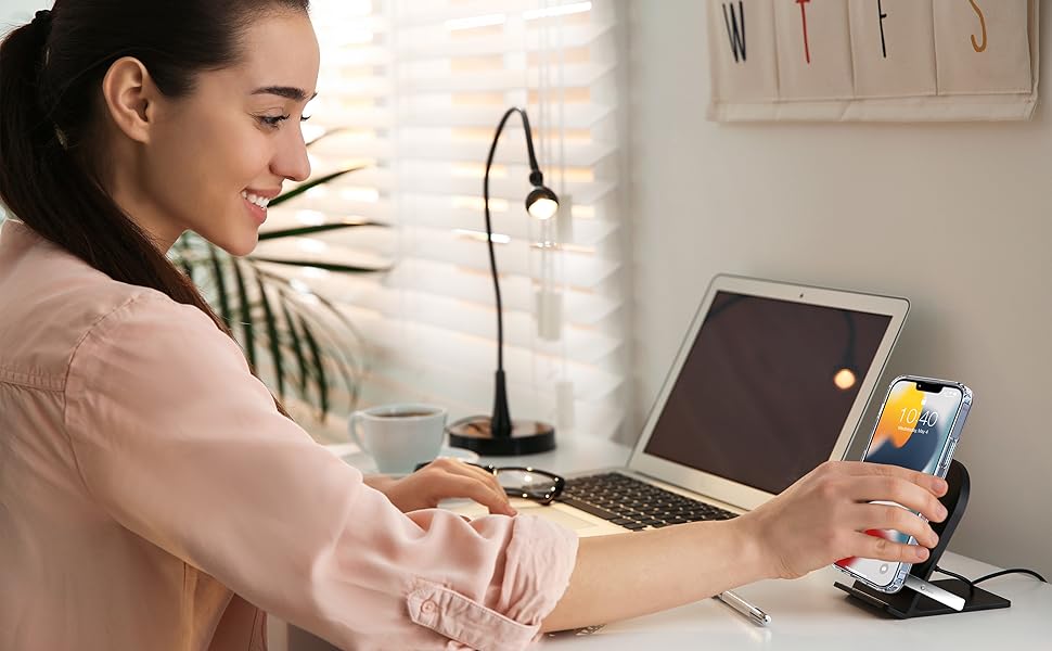 Large manufacture image 6