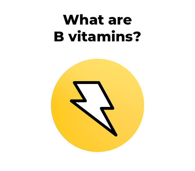 Nature Made Super B Complex Vitamins for Women and Men, 60 Softgels