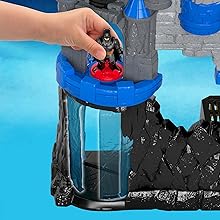 Small manufacture image 7