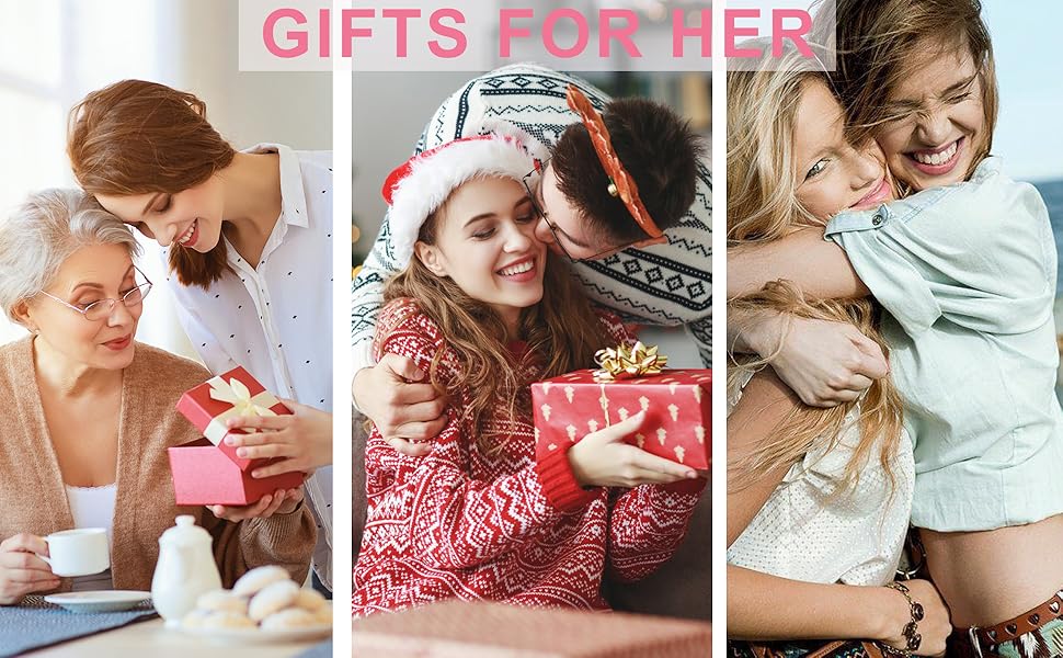 moisturiser face women teenage girls gifts