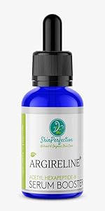 marks texture young toner clear age aloe blend day fresh results fine lines vitamina rejuvenating