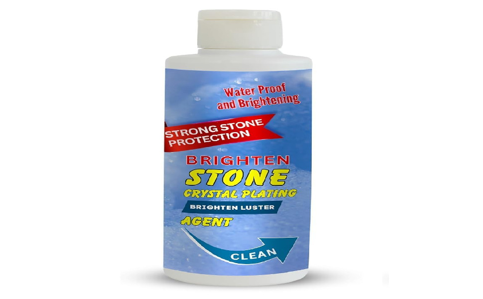 Large manufacture image 2