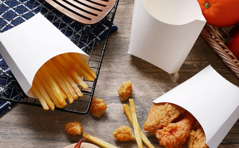 Large manufacture image 2