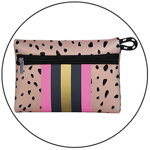beach bag