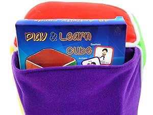 Small manufacture image 4