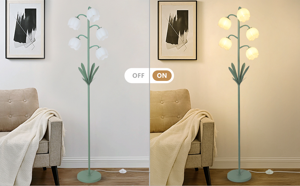 tall lamps for living room, adjustable floor lamp for bedroom