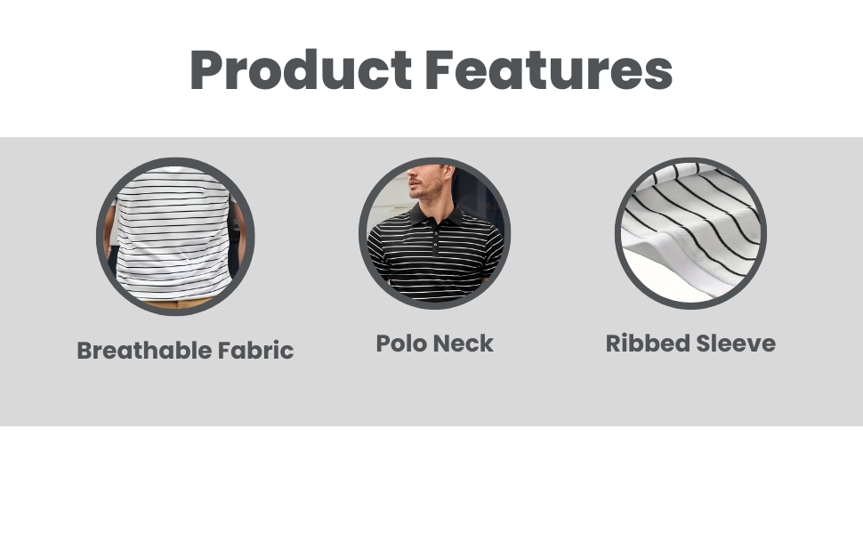 t-shirt for men
