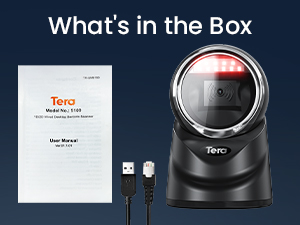 Small manufacture image 7