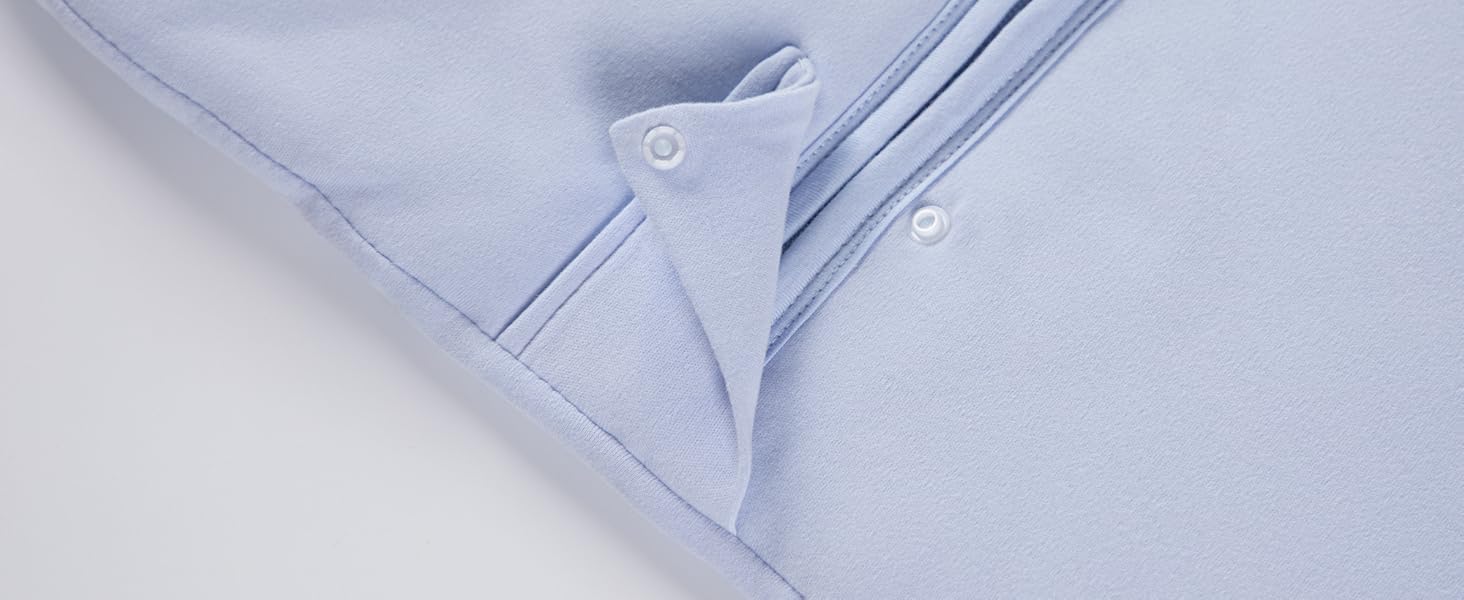 sleep sack