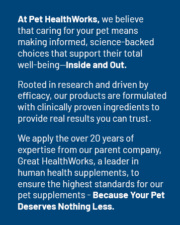 rooted in research and driven by efficacy. we apply the over 20 years of expertise