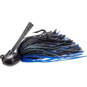 Amazon.co.jp: ケイテック(Keitech) タングステンラバージグ