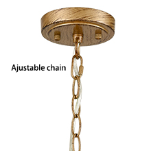 chain