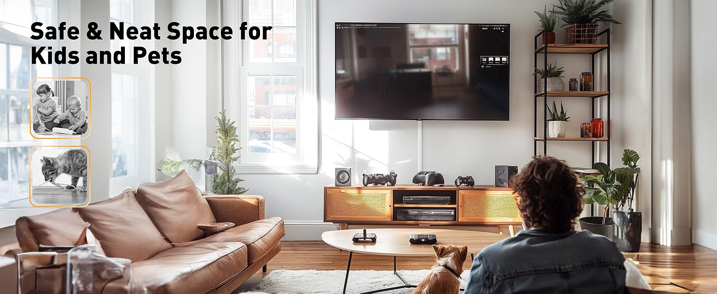 tv wire hider for wall,tv cord hider,wire hiders for tv on wall,wall cord hider,tv cord hider wall