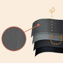 Small manufacture image 6