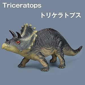恐竜フィギュア　まとめ売り　ダイナソー　巨大 恐竜」HQダイナソーコレクションフィギュアBIG（32個入） | 恐竜