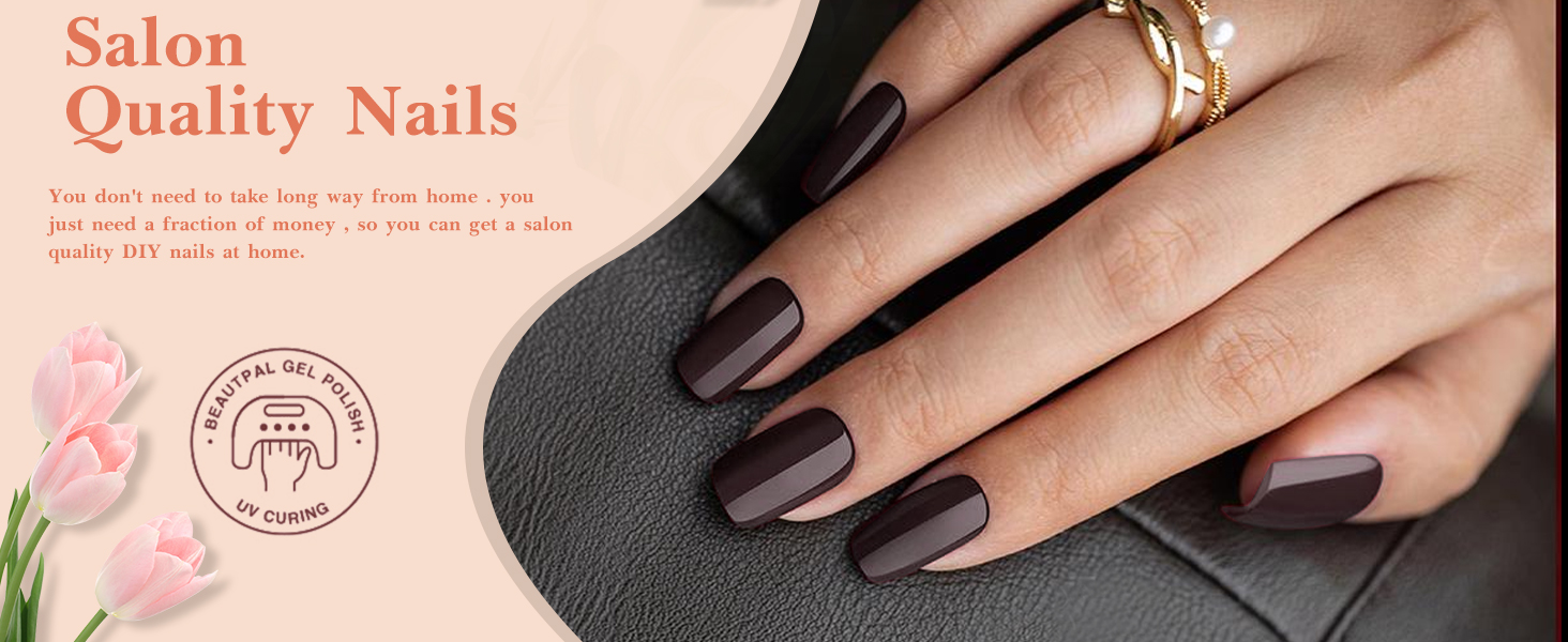 15ml dip powder base coat activator top coat dipping nail starter kits kit french white clear pink