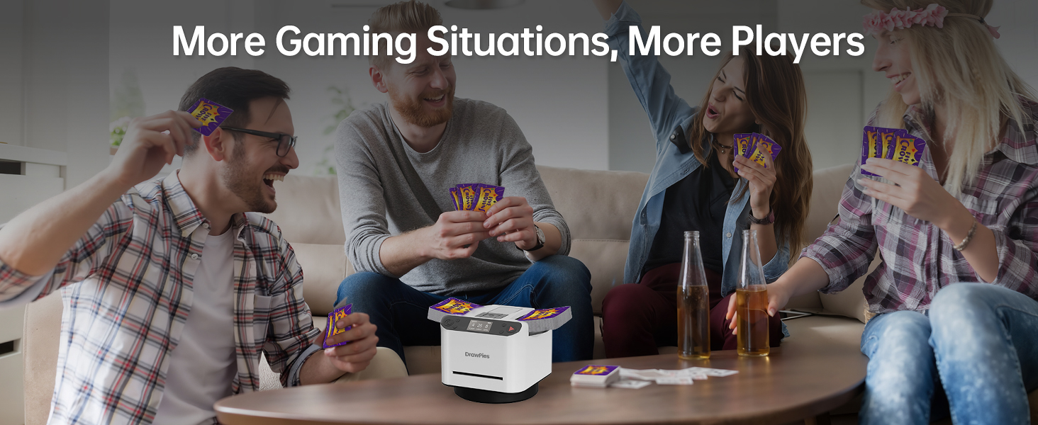 Large manufacture image 5