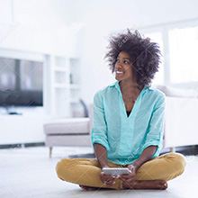 Small manufacture image 11