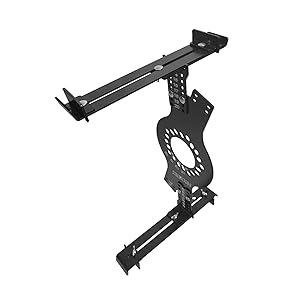 Wheel Fitment Simulator Tool