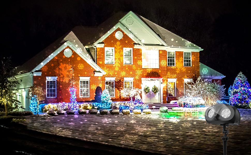 Large manufacture image 3