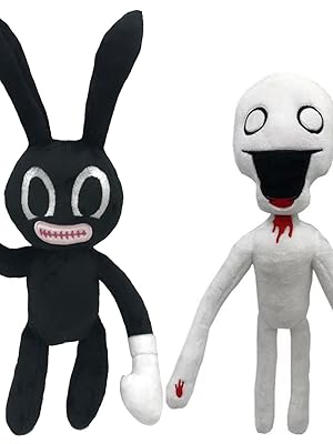 Small manufacture image 3