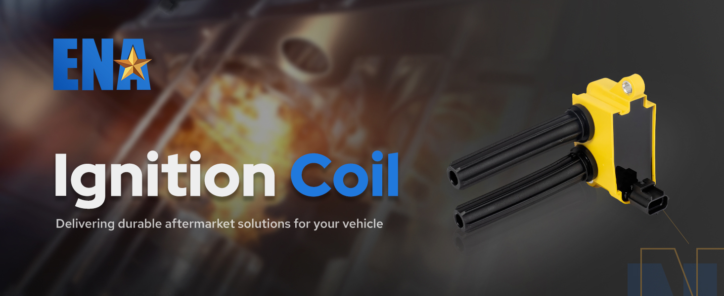 Large manufacture image 1