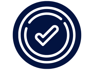 traverse assorbenti salvamaterasso protezione letto incontinenza pannolone letto adulto anziani