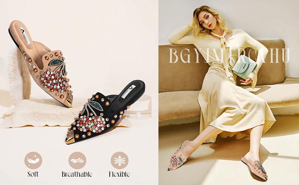 dress shoes for women comfortable dressy