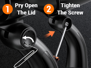 Small manufacture image 7